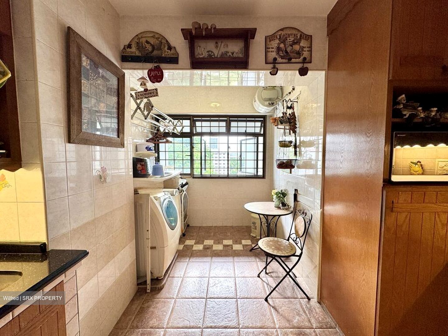 Blk 152 Toa Payoh Towers (Toa Payoh), HDB 5 Rooms #497971701